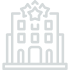 https://skydiamondincek.com/wp-content/uploads/2024/07/hotel-icon-sub.png