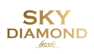 https://skydiamondincek.com/wp-content/uploads/2025/07/46145c15-d484-4054-b92a-7a352fbffa00-e1751581669257.png