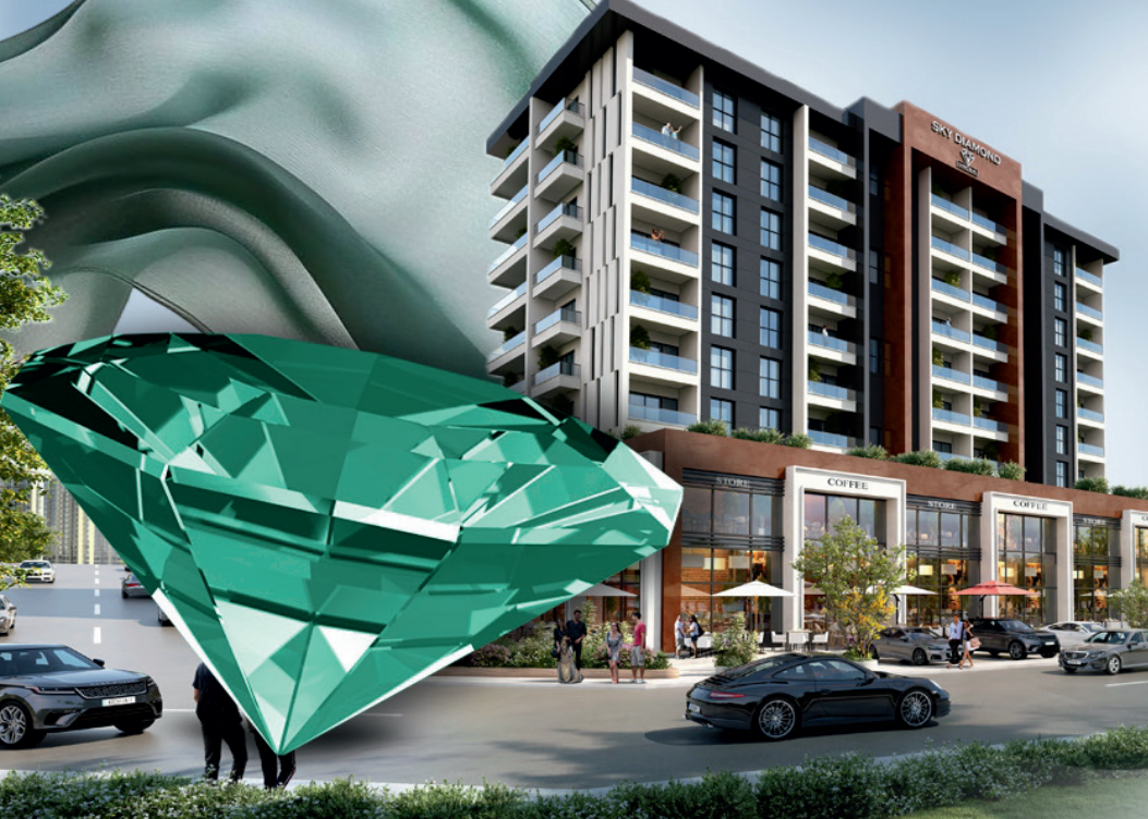 https://skydiamondincek.com/wp-content/uploads/2025/07/Ekran-goruntusu-2025-07-04-171528.png