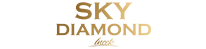 Sky Diamond İncek